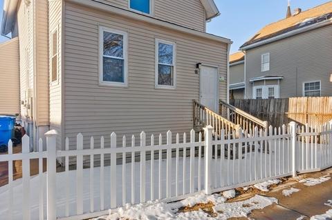 12 King St, Springfield, MA 01109 photo 35