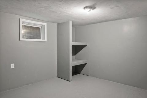 12 King St, Springfield, MA 01109 photo 28