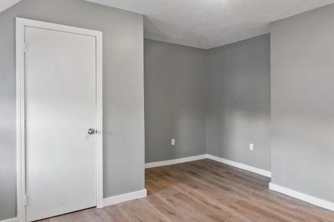12 King St, Springfield, MA 01109 photo 21