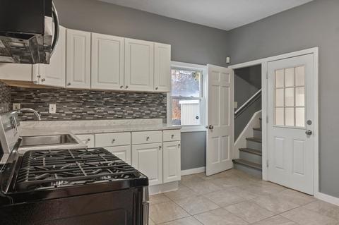 12 King St, Springfield, MA 01109 photo 8