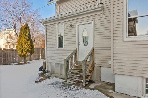 12 King St, Springfield, MA 01109 photo 31