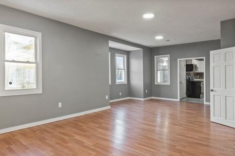 12 King St, Springfield, MA 01109 photo 3