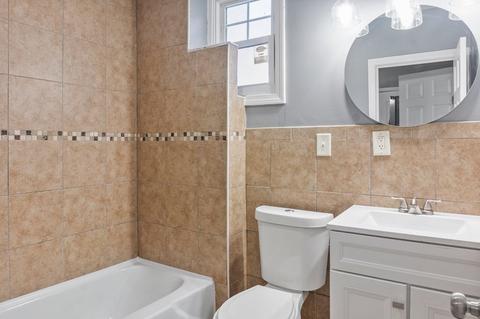 12 King St, Springfield, MA 01109 photo 9
