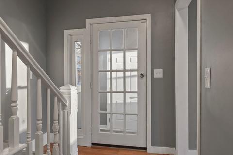 12 King St, Springfield, MA 01109 photo 14