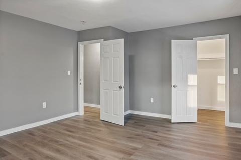 12 King St, Springfield, MA 01109 photo 22