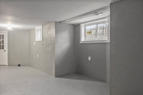 12 King St, Springfield, MA 01109 photo 24