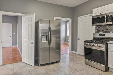 12 King St, Springfield, MA 01109 photo 4