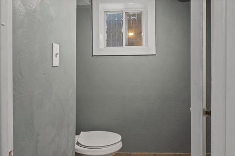 12 King St, Springfield, MA 01109 photo 29