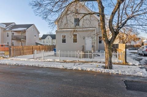 12 King St, Springfield, MA 01109 photo 34