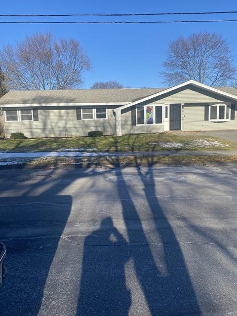 39 N Shetland Rd, Danvers, MA 01923 photo 2