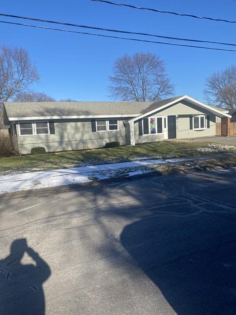 39 N Shetland Rd, Danvers, MA 01923 photo 1