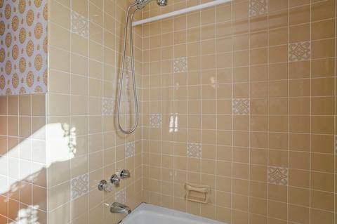 229 Mccarthy Ave, Chicopee, MA 01020 photo 29