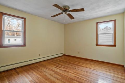 229 Mccarthy Ave, Chicopee, MA 01020 photo 30
