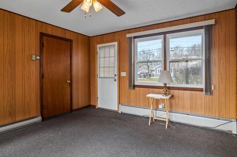 229 Mccarthy Ave, Chicopee, MA 01020 photo 9