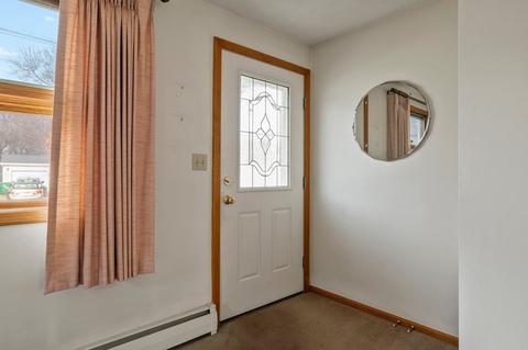 229 Mccarthy Ave, Chicopee, MA 01020 photo 22