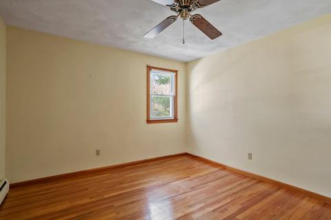 229 Mccarthy Ave, Chicopee, MA 01020 photo 32
