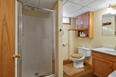 229 Mccarthy Ave, Chicopee, MA 01020 photo 38
