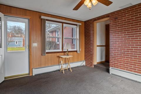 229 Mccarthy Ave, Chicopee, MA 01020 photo 8