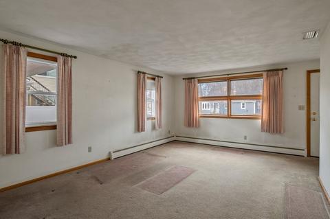 229 Mccarthy Ave, Chicopee, MA 01020 photo 19