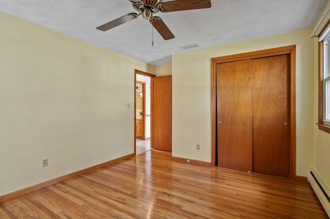 229 Mccarthy Ave, Chicopee, MA 01020 photo 31
