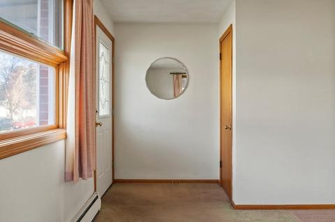 229 Mccarthy Ave, Chicopee, MA 01020 photo 21