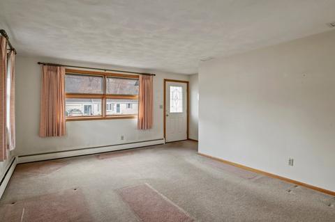229 Mccarthy Ave, Chicopee, MA 01020 photo 20