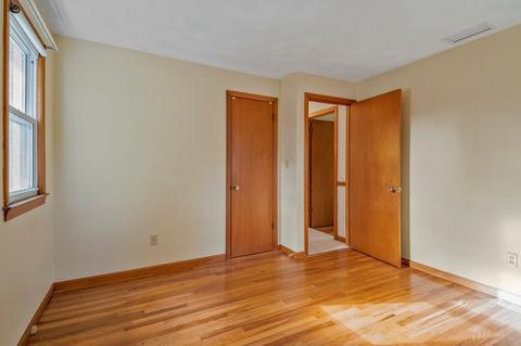 229 Mccarthy Ave, Chicopee, MA 01020 photo 35
