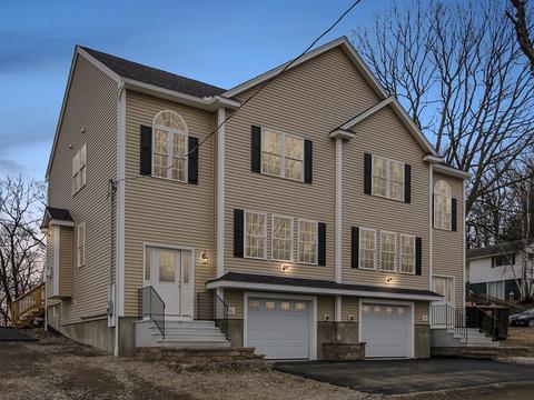 65 Marjorie St, Worcester, MA 01604 photo 1