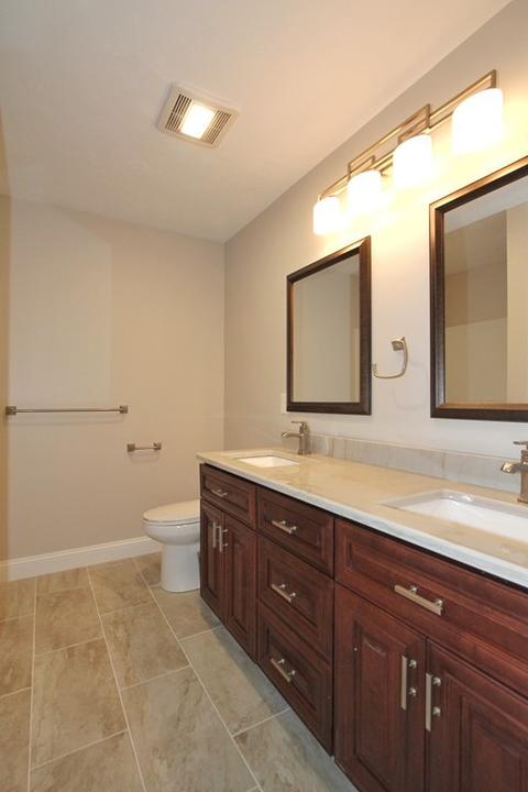 65 Marjorie St, Worcester, MA 01604 photo 9