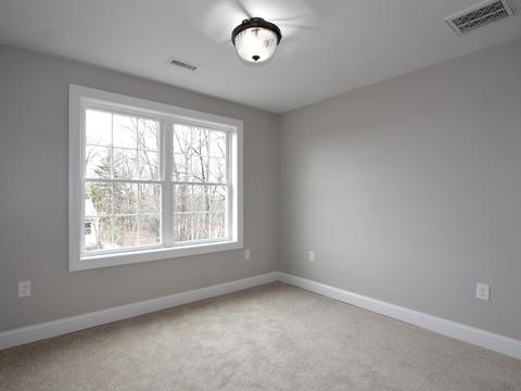 65 Marjorie St, Worcester, MA 01604 photo 13