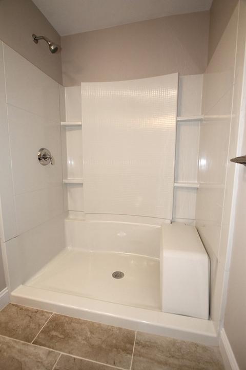 65 Marjorie St, Worcester, MA 01604 photo 11
