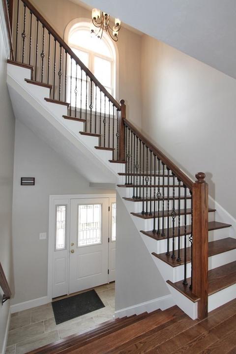 65 Marjorie St, Worcester, MA 01604 photo 7