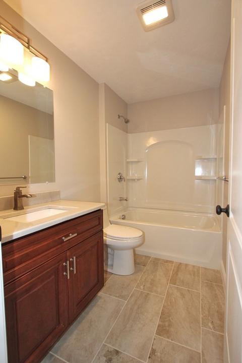 65 Marjorie St, Worcester, MA 01604 photo 15