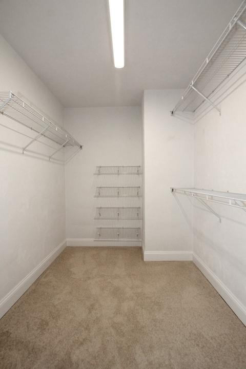 65 Marjorie St, Worcester, MA 01604 photo 12