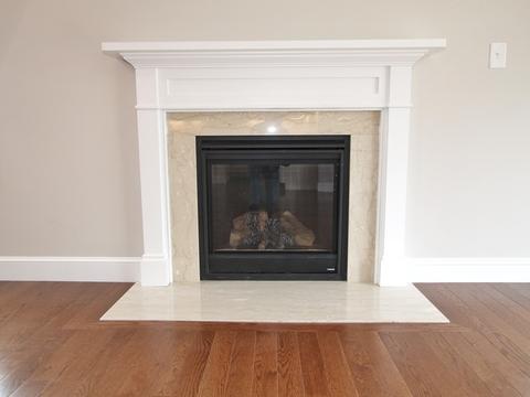 65 Marjorie St, Worcester, MA 01604 photo 3
