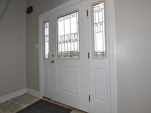 65 Marjorie St, Worcester, MA 01604 photo 16