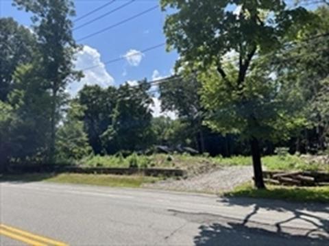 601 Salisbury St, Worcester, MA 01609 photo 6