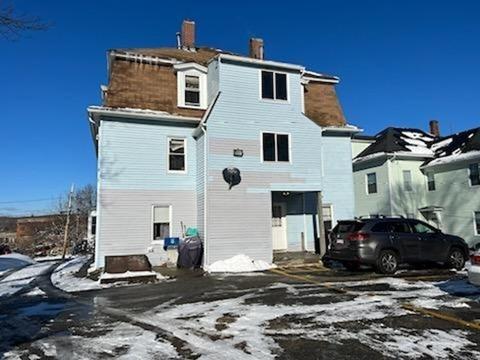 4 Negus St, Webster, MA 01570 photo 2