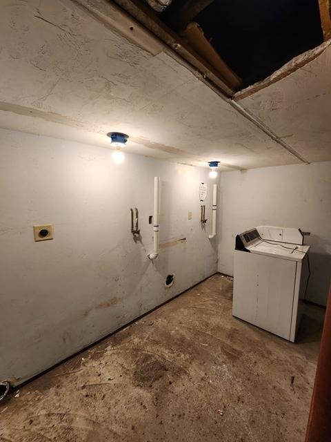 4 Negus St, Webster, MA 01570 photo 3