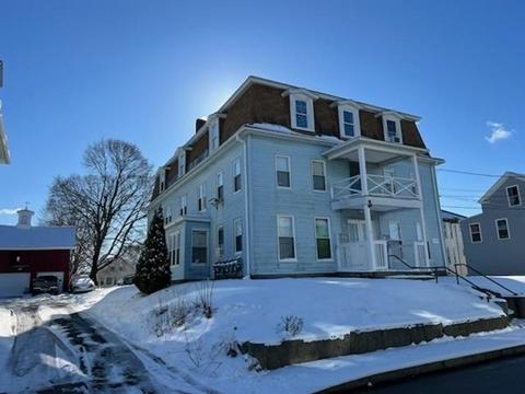 4 Negus St, Webster, MA 01570 photo 1