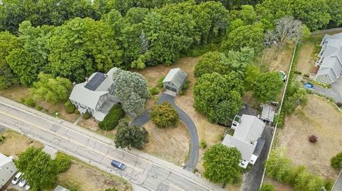 399 Chapman St, Canton, MA 02021 photo 39