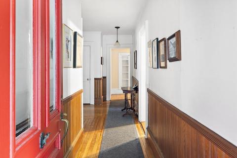 399 Chapman St, Canton, MA 02021 photo 4