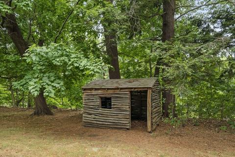 399 Chapman St, Canton, MA 02021 photo 36