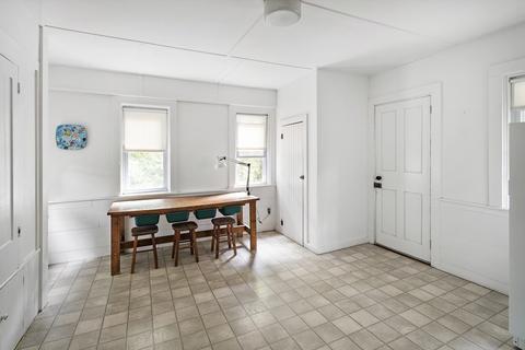 399 Chapman St, Canton, MA 02021 photo 27