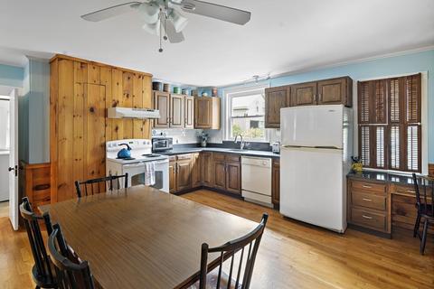 399 Chapman St, Canton, MA 02021 photo 10