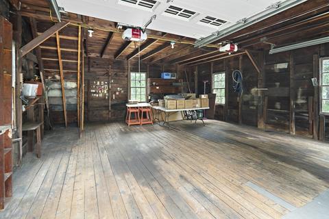 399 Chapman St, Canton, MA 02021 photo 32