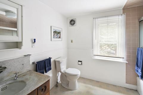 399 Chapman St, Canton, MA 02021 photo 13