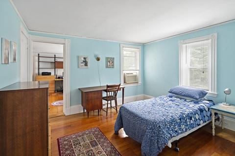 399 Chapman St, Canton, MA 02021 photo 15