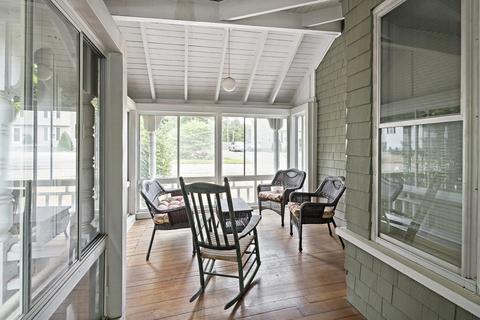 399 Chapman St, Canton, MA 02021 photo 23