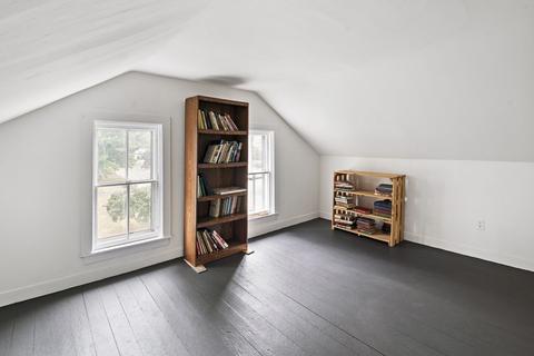 399 Chapman St, Canton, MA 02021 photo 30